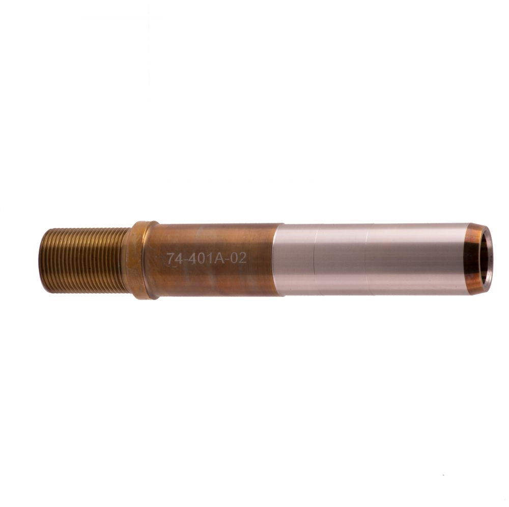 SBT Yamaha Coupler Shaft Super Jet 650 /Wave Raider 700 /Wave Blaster 1 700 /Wave Raider 760 /Wave Runner III 6R7-51323-01-00 1991 - 1997