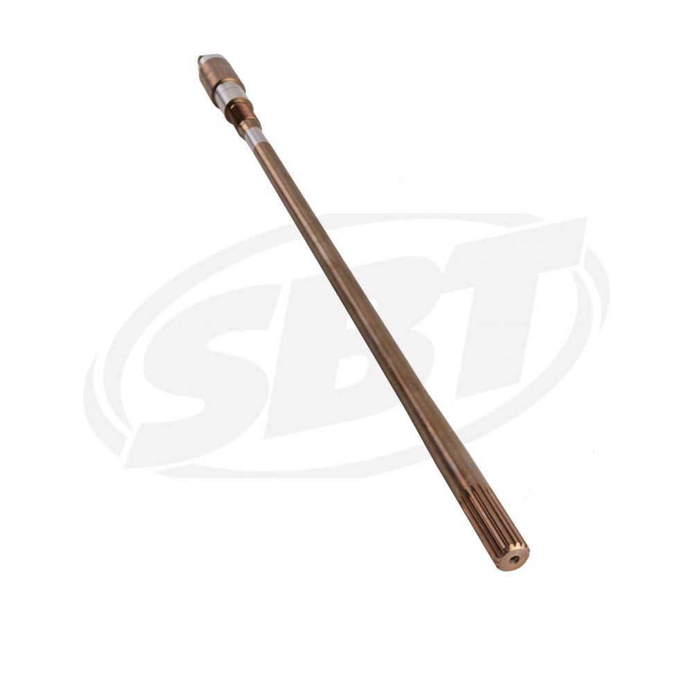 SBT Yamaha Driveshaft Super Jet 650 /Super Jet 700 6R7-45511-01 1990 1991 1992 1995 1996 1997 1998 1999 200 2001 2002 2003 2004 2005 2006