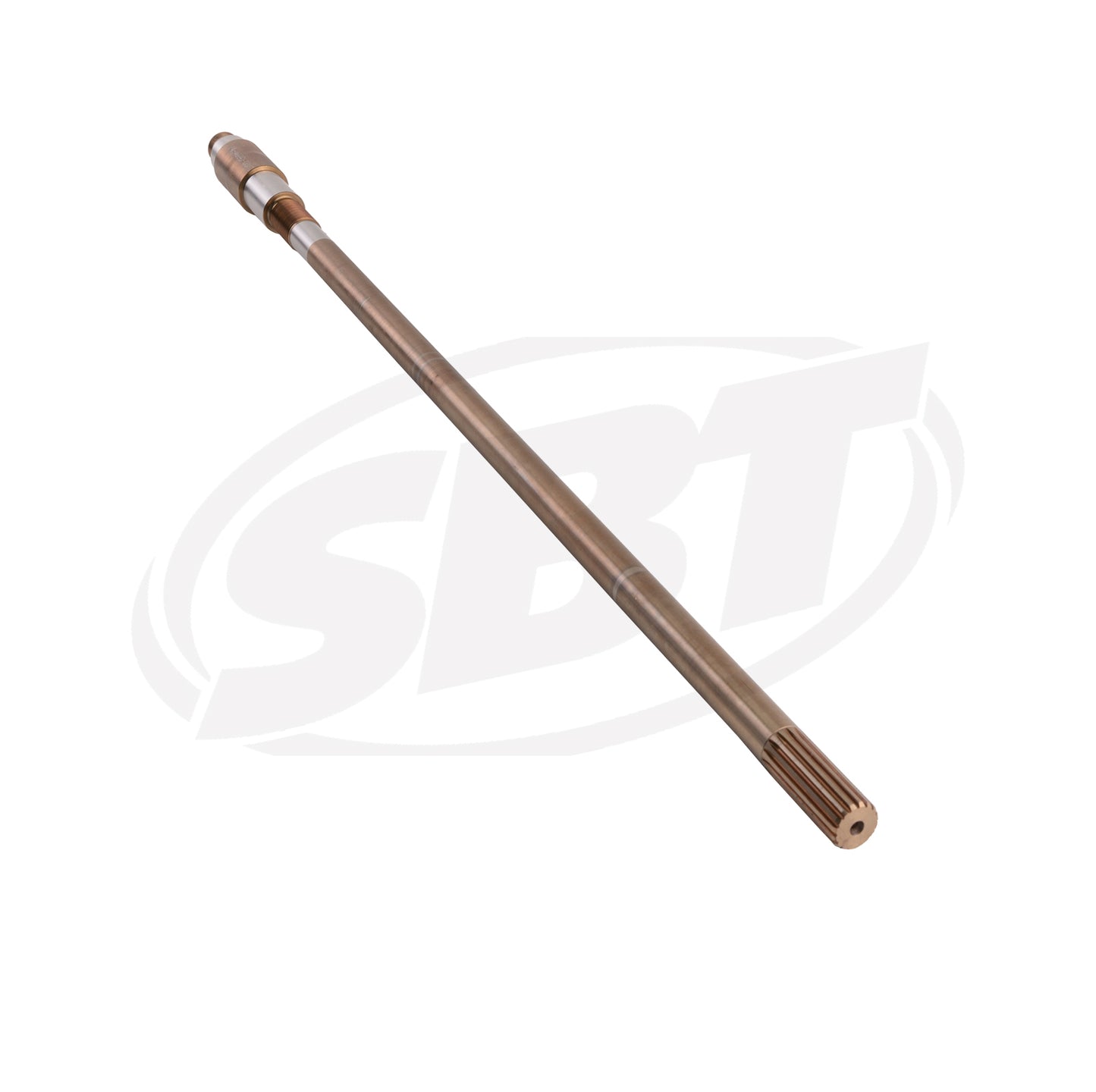 SBT Yamaha Driveshaft SuperJet 6BA-45511-00-00 2008 2009 2010 2011 2012 2013 2014 2015 2016 2017 2018