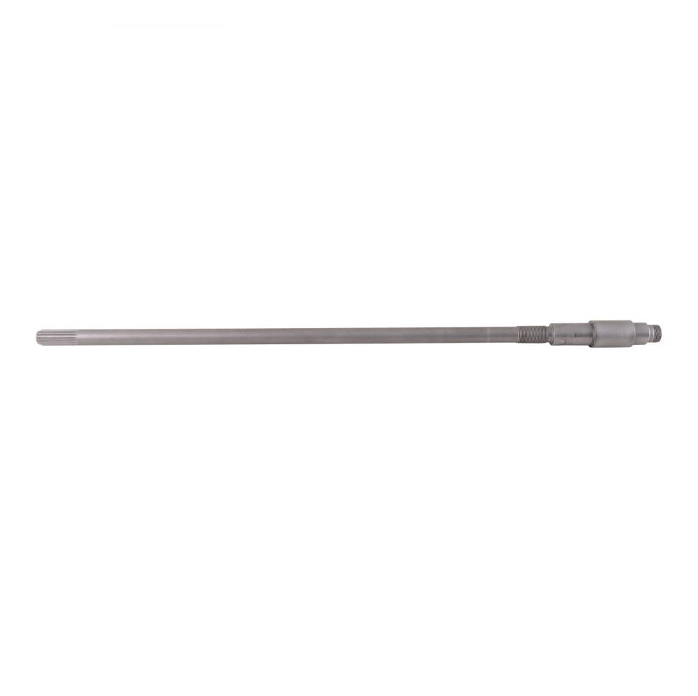 SBT Yamaha Wave Blaster 2 - 760cc Driveshaft 64Y-45511-00-00 1996 1997