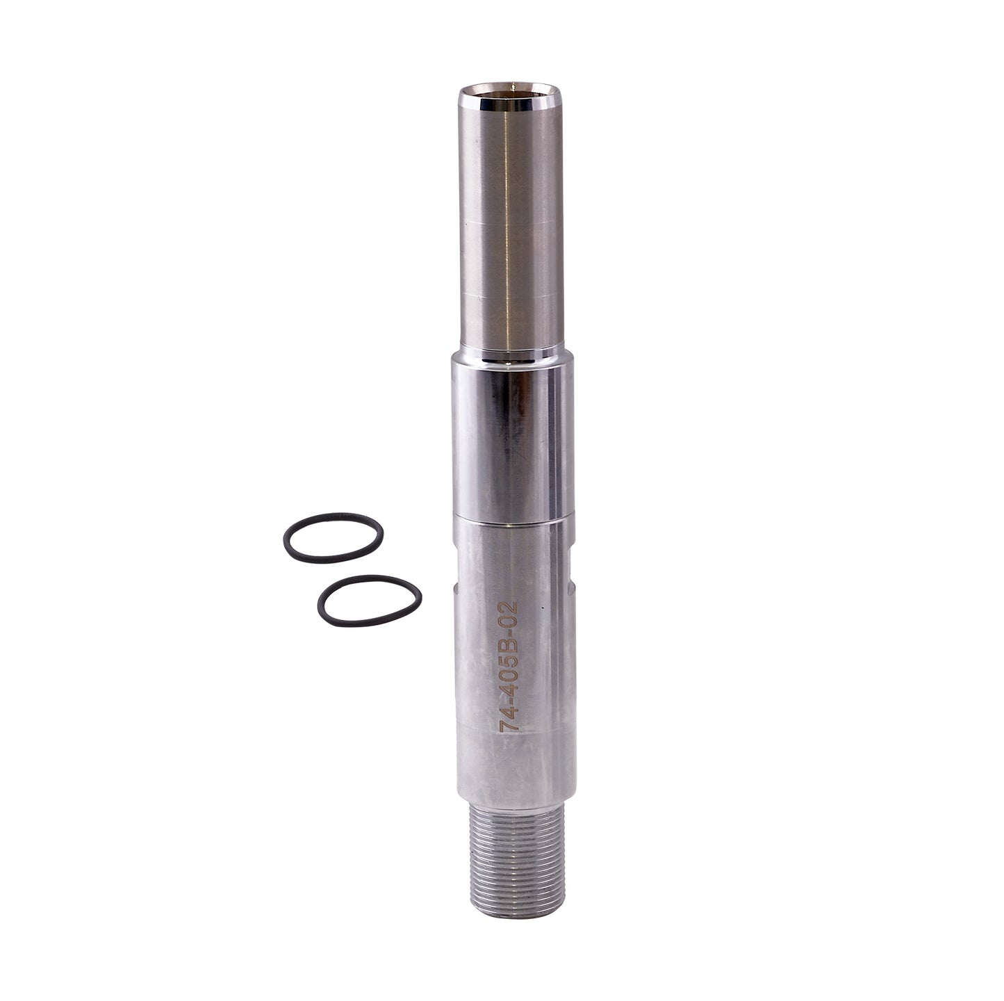 SBT Yamaha Coupler Shaft XL 1200 /GP 800 /XLT 1200 /GP 1200 /SUV 1200 /XLT 1200 /XLT 800 /GP 1300 R 68N-51323-00-00 2001 - 2006