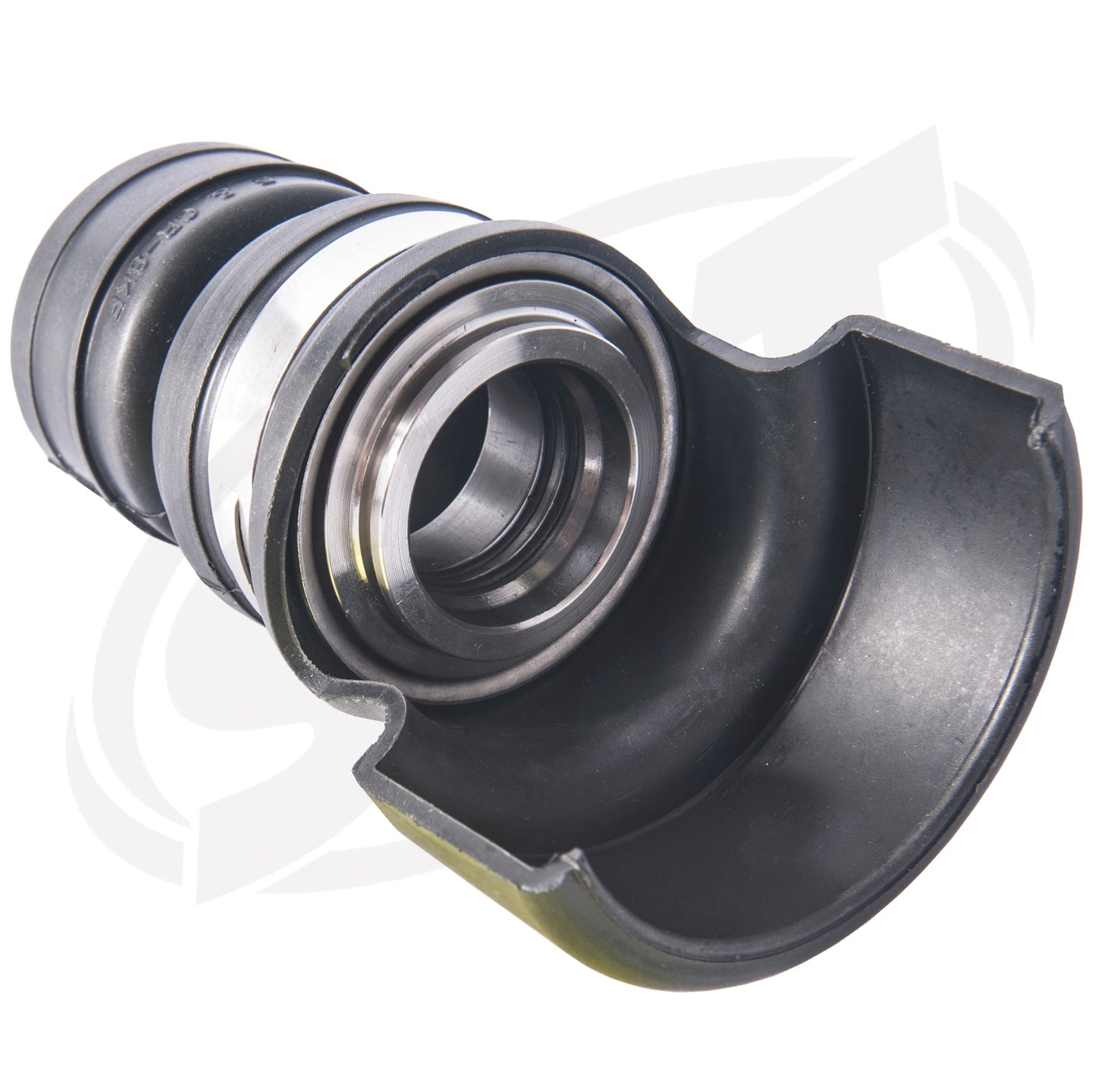 SBT Sea-Doo Ball Bearing with Bellows for Sea-Doo 4 Stroke Engines - 420832648