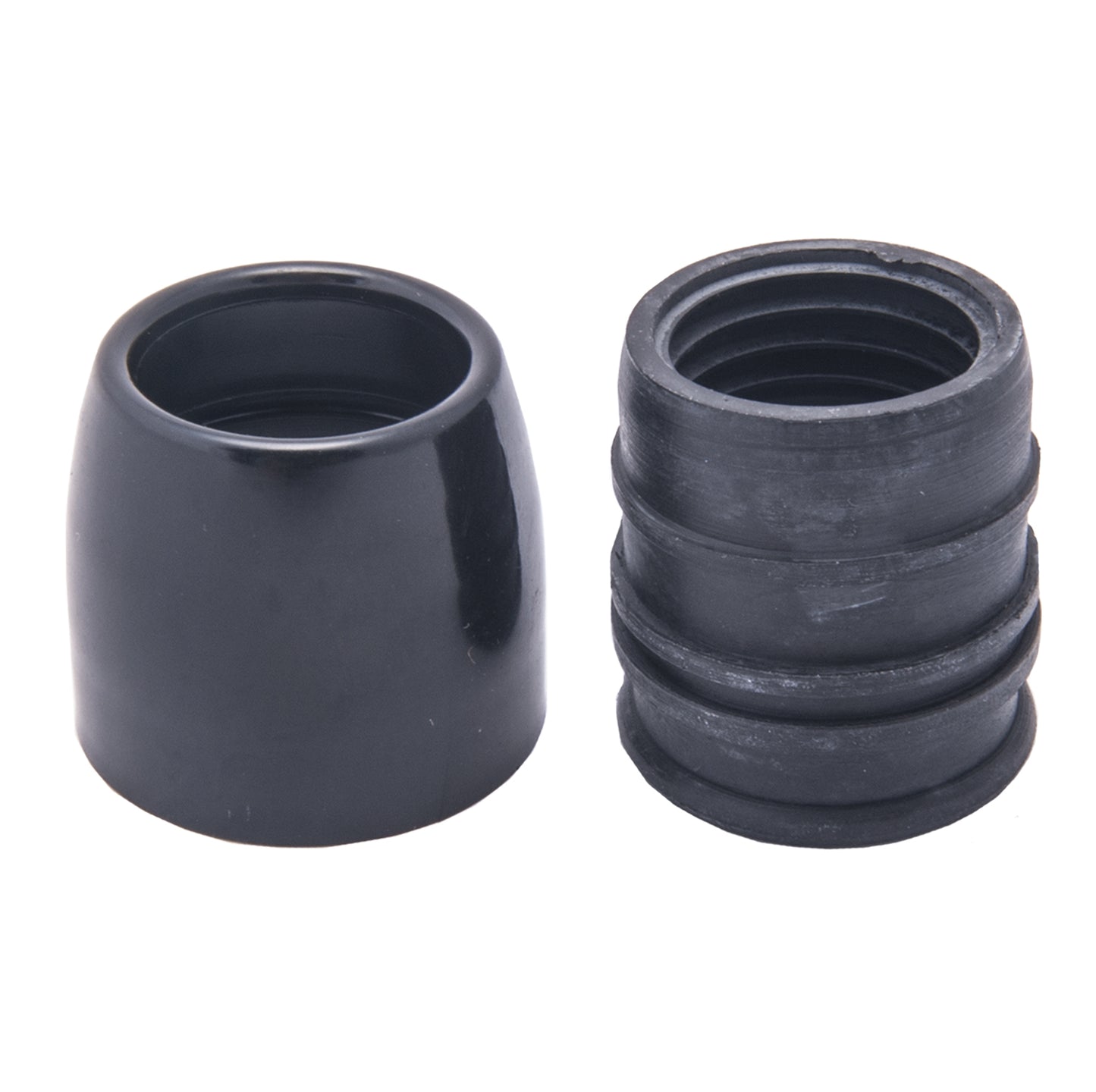 SBT Sea-Doo Impeller Boot Kit GTX 4-Tec 2002 - 2006