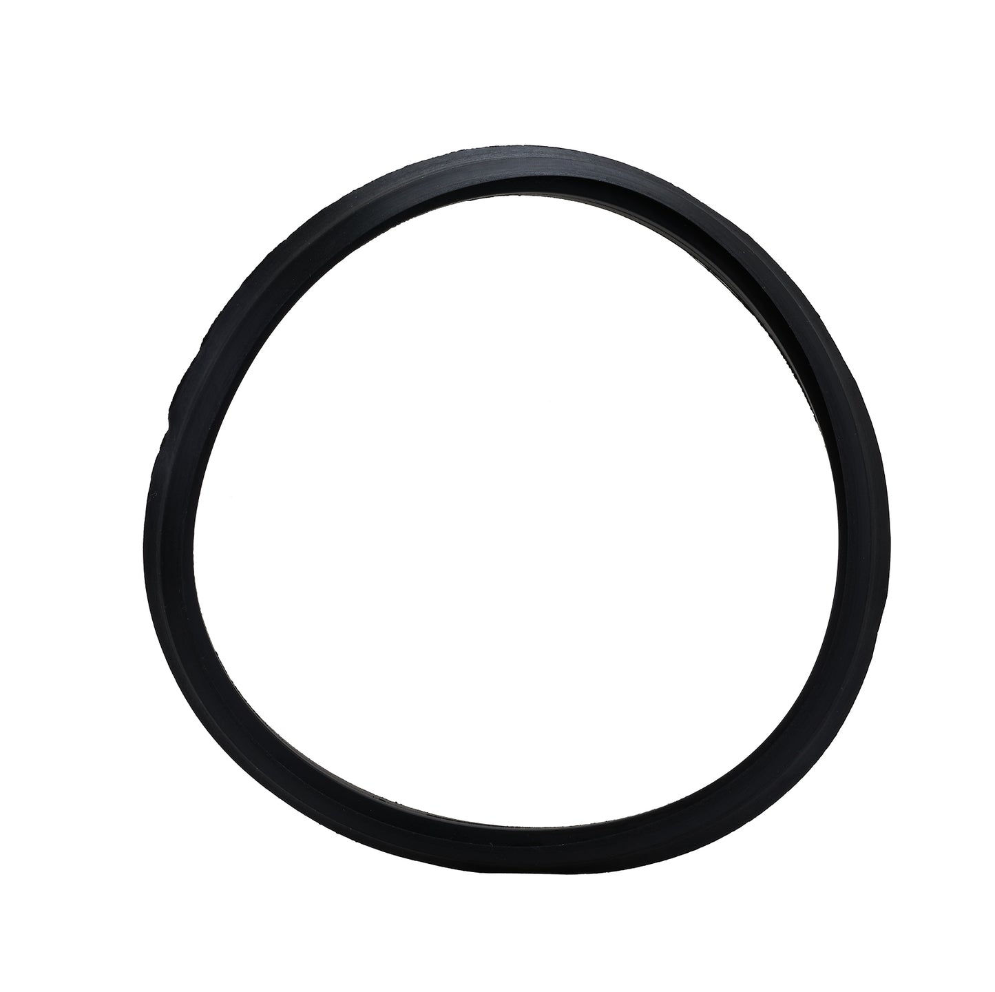 SBT Neoprene Seal fits Spark 293200134