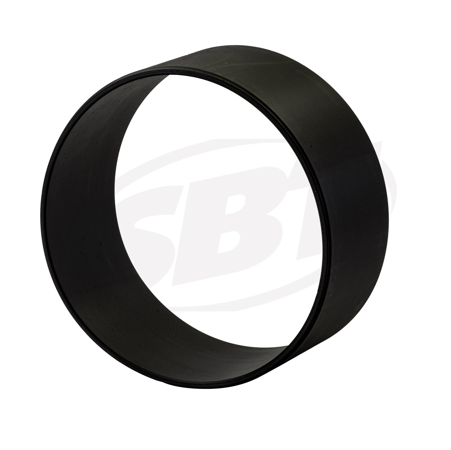 SBT Sea-Doo RXP, RXT, GTX LTD 300 Wear Ring (161mm Pump) GTR 230 2017+ Wake Pro 230 2019+