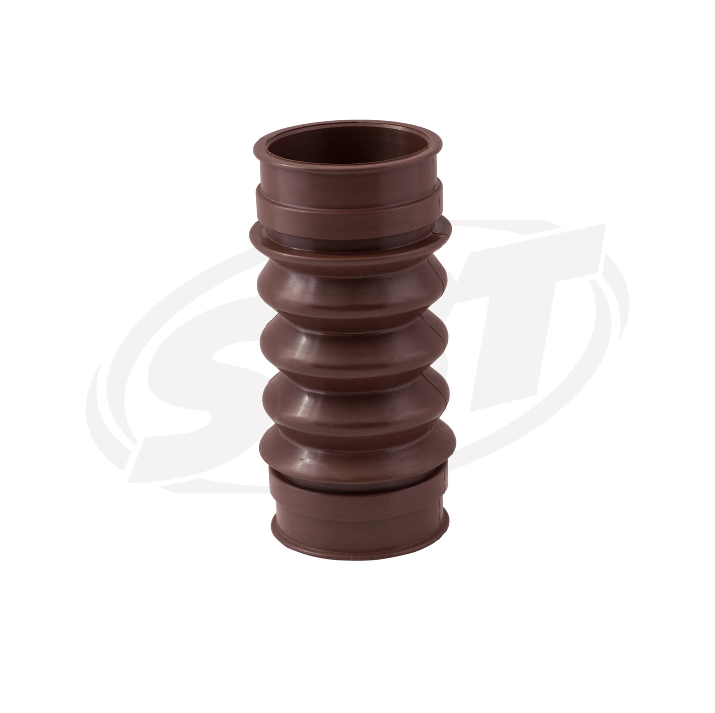 SBT Sea-Doo Driveline Bellow 2014 Spark