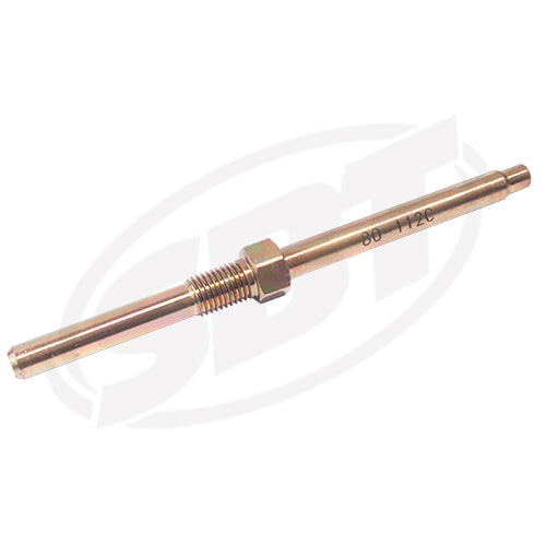 SBT Sea-Doo 4 Stroke Crankshaft Locking Tool