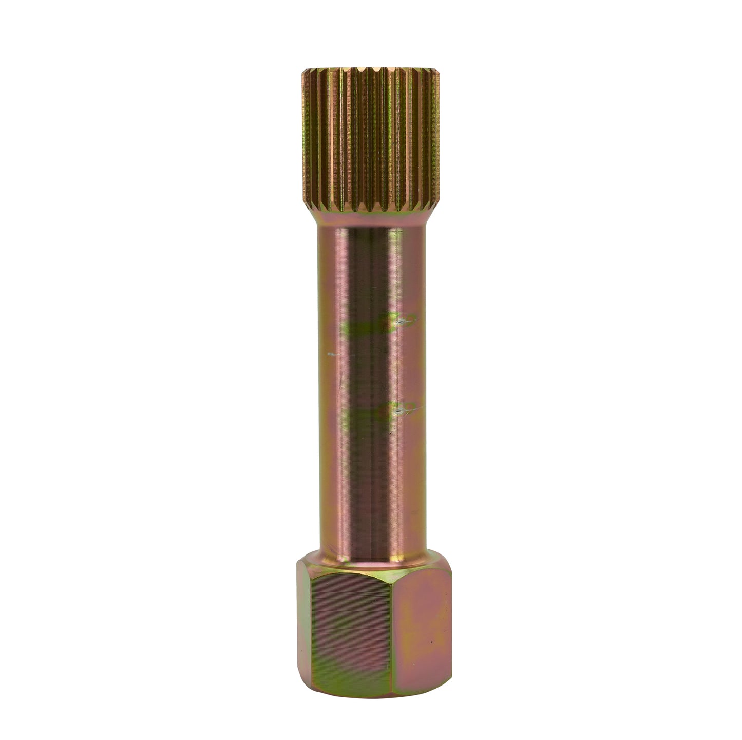 SBT Sea-Doo 4-Stroke Impeller Tool 529035956 (suit Sea Doo 27mm Spline x 28 Tooth)