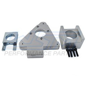 WSM SEA DOO 300 4-TEC SUPERCHARGER REBUILD TOOL