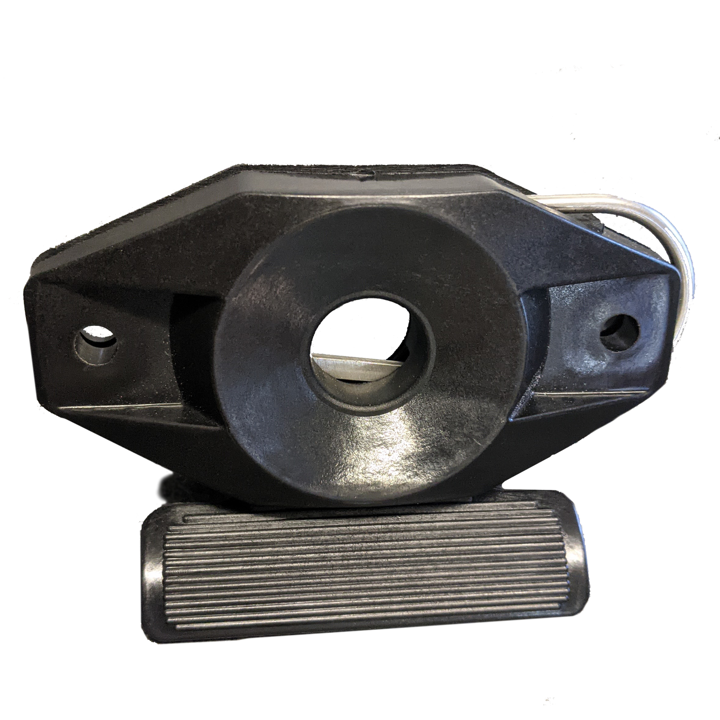 Aftermarket Sea Doo Hood/Seat Latch - 269700016 / 269700077 / 269700109