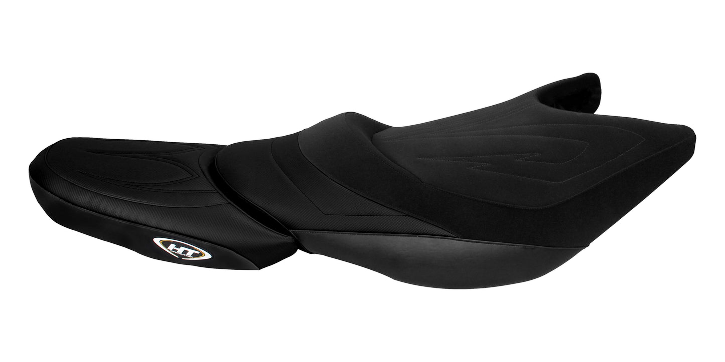 HT Premier Seat Cover Kawasaki Ultra 310R & 310X SE (14-18)