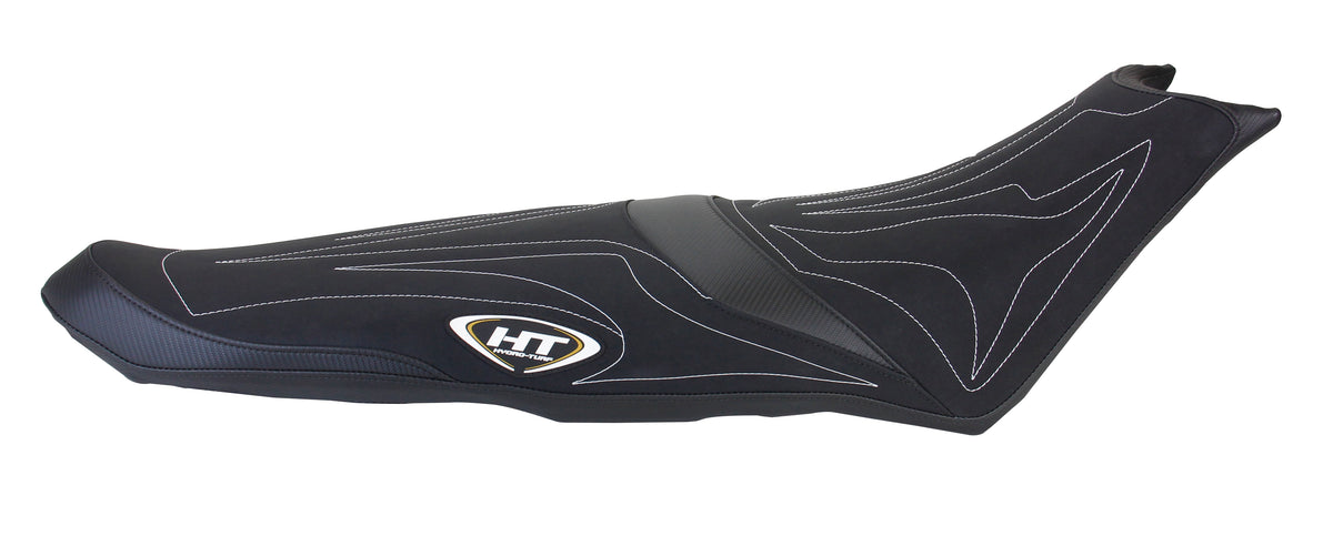 HT Premier Seat Cover Sea Doo Spark & Trixx (14-23) 3-Up