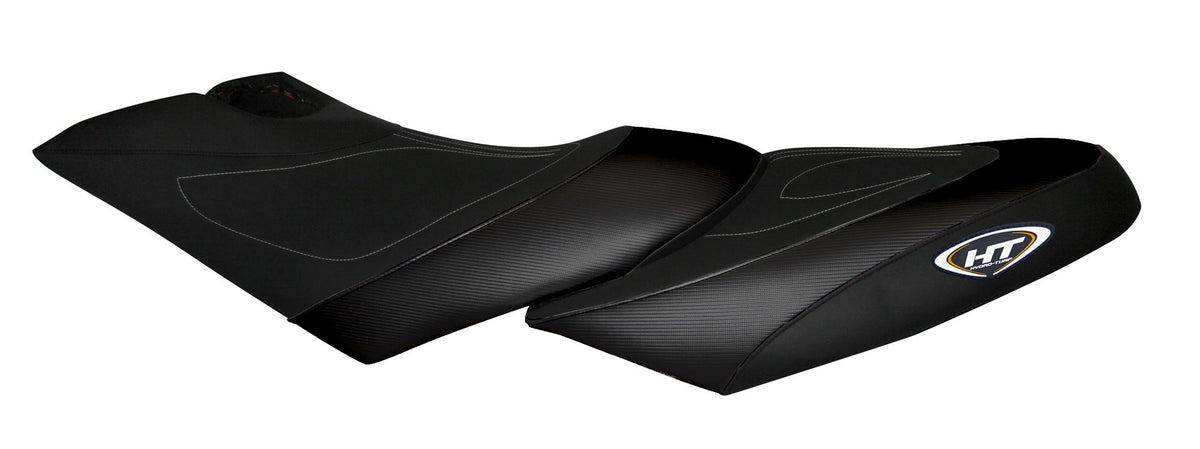 HT Premier Seat Cover Sea Doo GTX Di (02-03) / GTX 4-Tec (02-06) / RXT (05-09) / GTX Ltd / GTX Wake (06-08) / Wake Pro 215 (09)