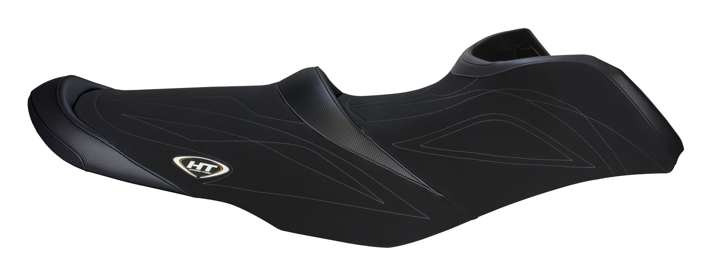 HT Premier Seat Cover Sea Doo RXT-X 300, RXT-X aS 260, RXT 260, Wake Pro 215 (16-17)