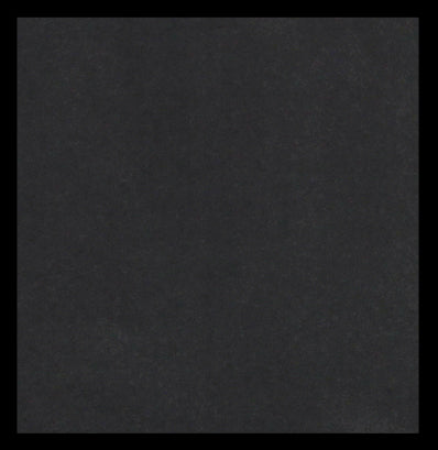 Hydro Turf Sheet - 47"X 86" - Flat