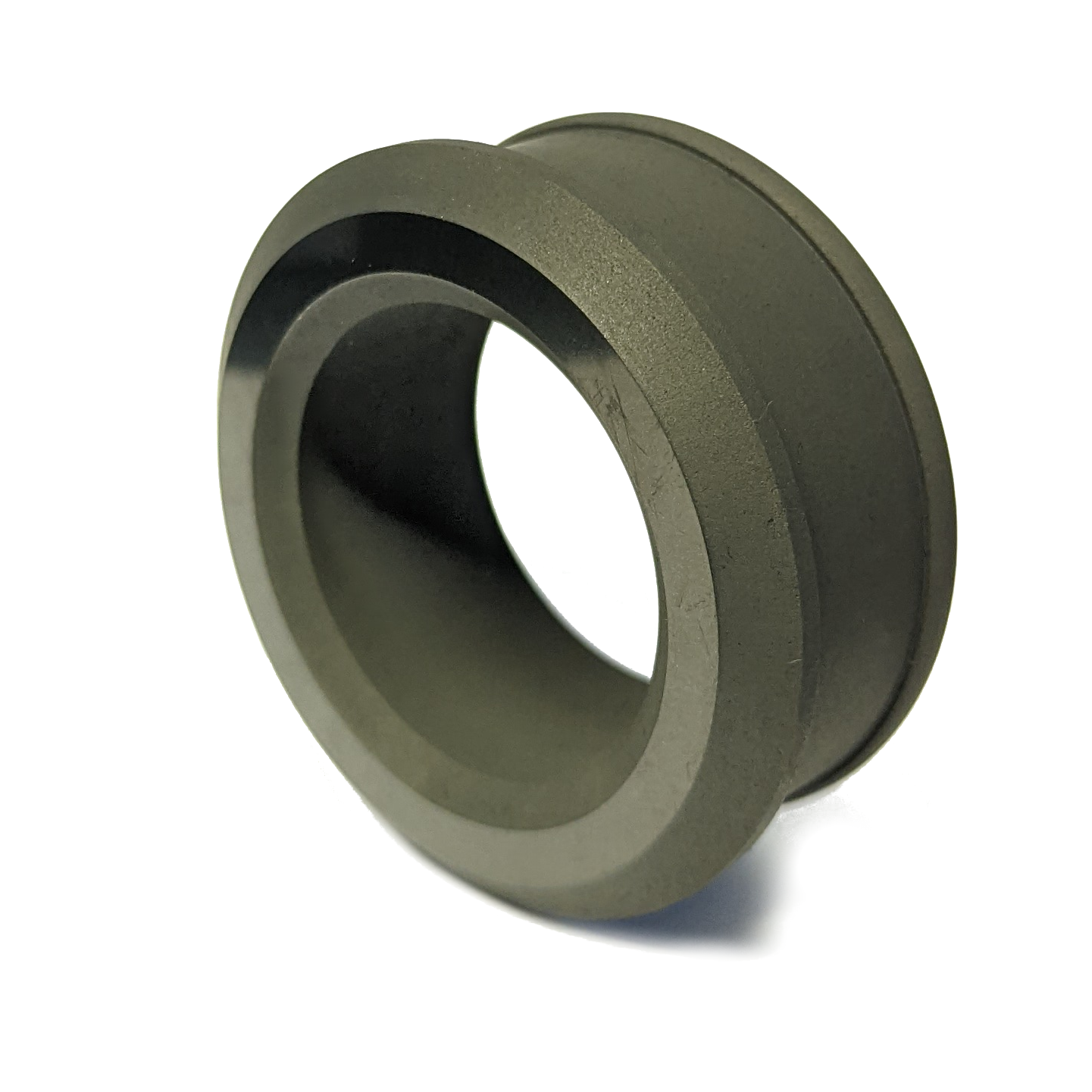 Aftermarket Sea Doo Carbon Ring 1503cc / 1630cc 2011+