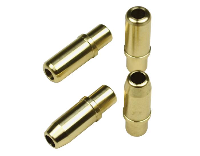 Riva Sea-Doo Performance Valve Guide Kit ( PRE ORDER )