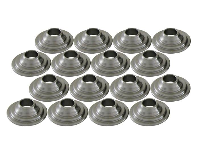 Riva Yamaha 1.8L Valve Retainer Upgrade Kit