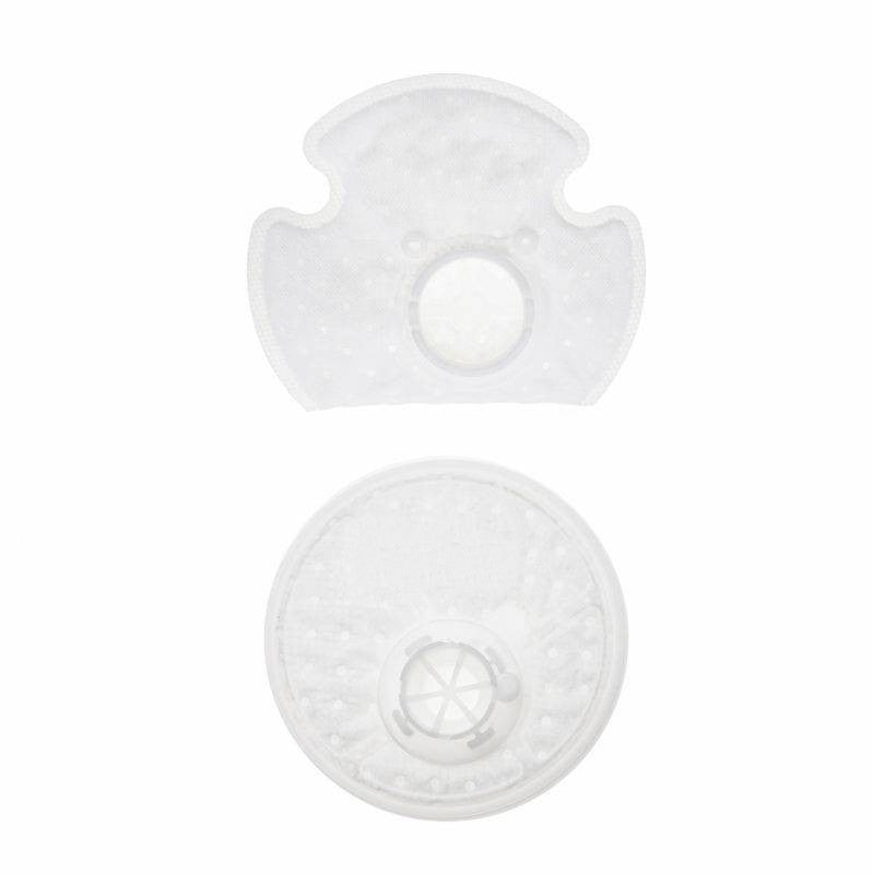 Aftermarket Fuel Pump Strainer For Sea Doo 2008+ 270600113