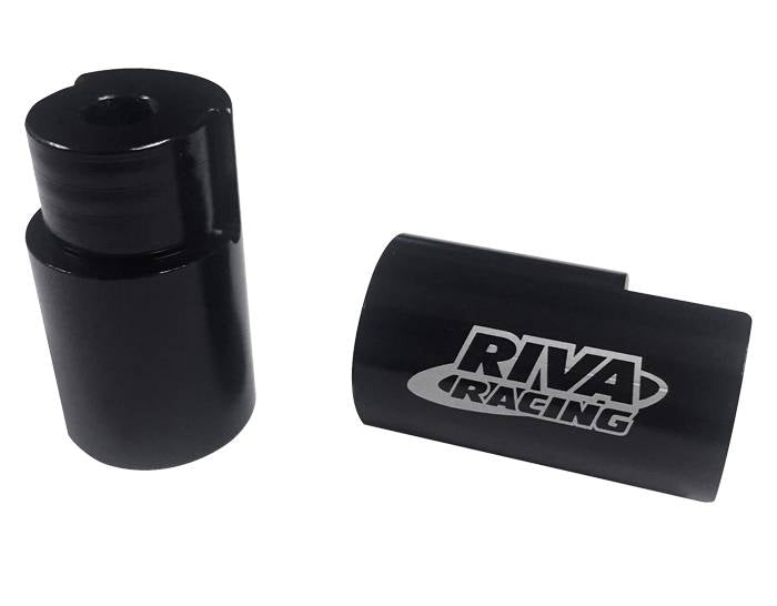 Riva Sea-Doo Spark 2016+ Bar Extender Kit