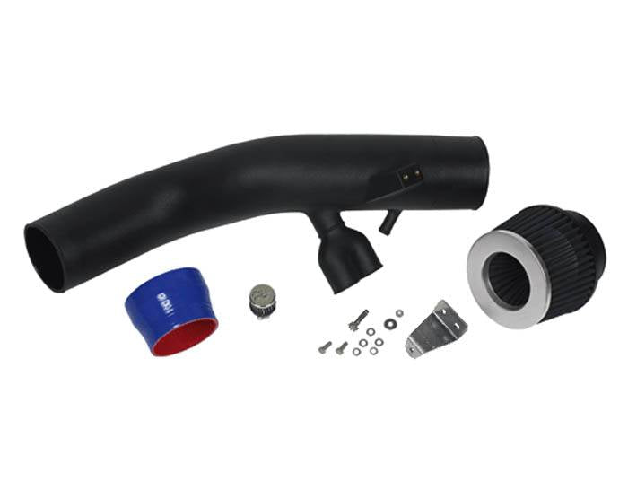 Riva Kawasaki Ultra 250/260 Air Filter