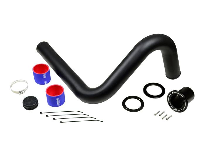 Riva Sea-Doo GTR 215, RXP-X 260 Rear Exhaust Kit
