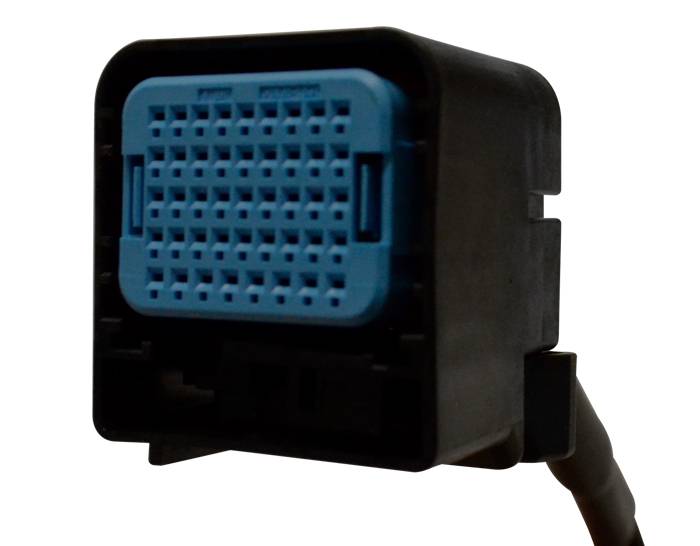 Map Tuner X Yamaha TR-1 & 1.8L 2018+ Programming Cable