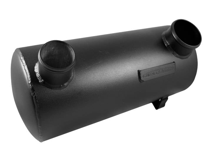 Riva Kawasaki Ultra Waterbox