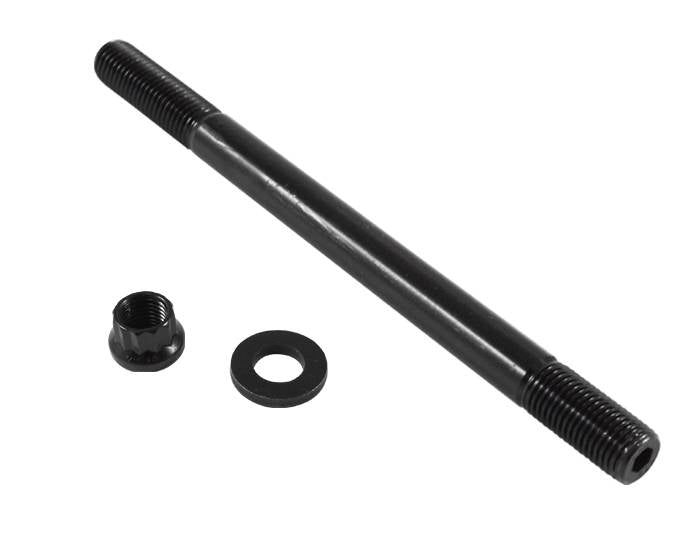 Riva Sea-Doo 1503/1630 Head Stud Kit