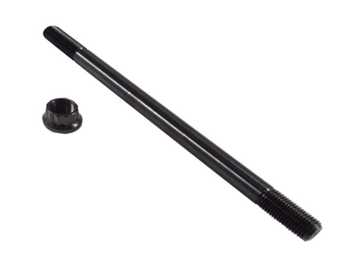 Riva Kawasaki Head Stud Kit ( PRE ORDER )