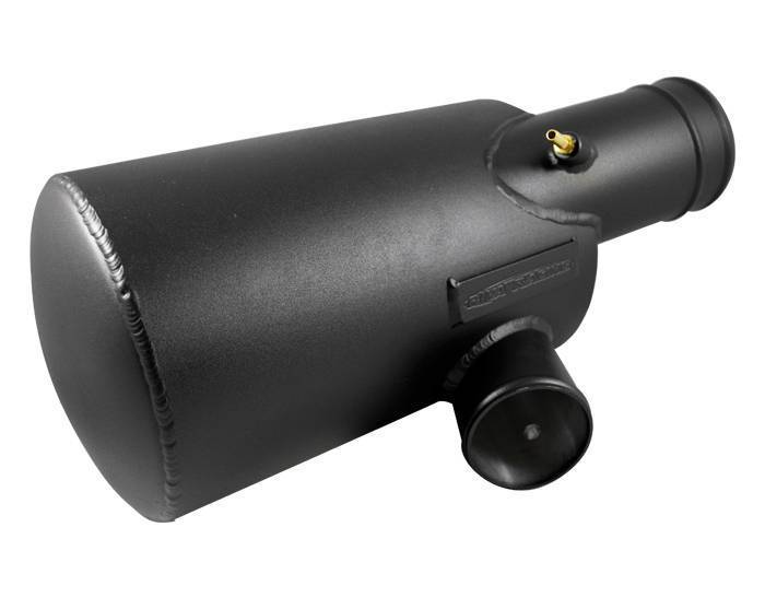 RIVA SEA-DOO 2020+ PRO-SERIES WATERBOX