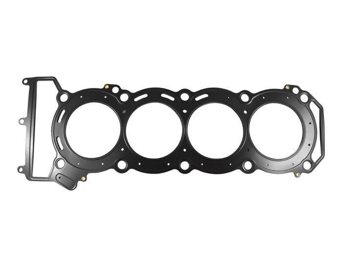 Cometic Yamaha 1.8L Supercharged Head Gasket
