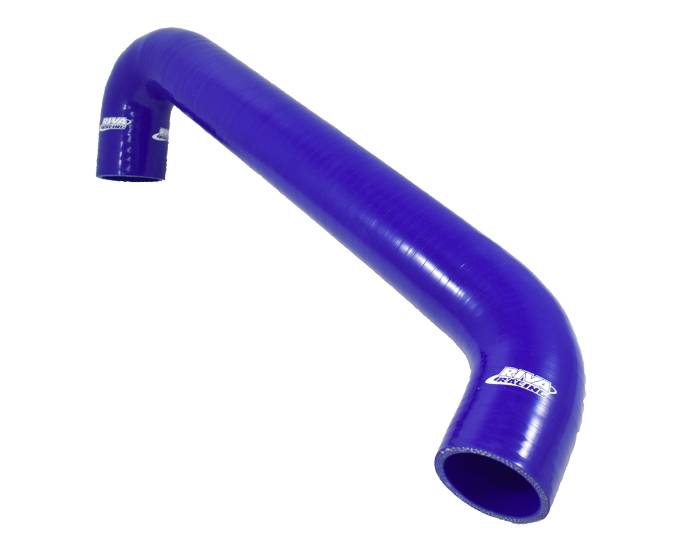 Riva Yamaha 4-Stroke Superjet Free Flow Exhaust Kit