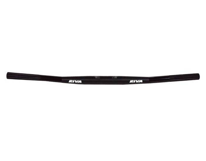 RIVA Pro-Bar Aluminum Bulge Bar
