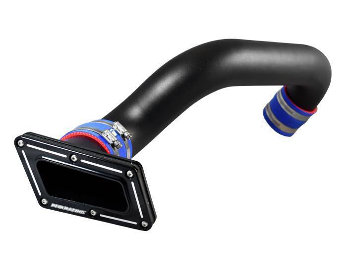 RIVA SEA DOO 2020+ GTR 230 & GTI 130/170 REAR EXHAUST KIT
