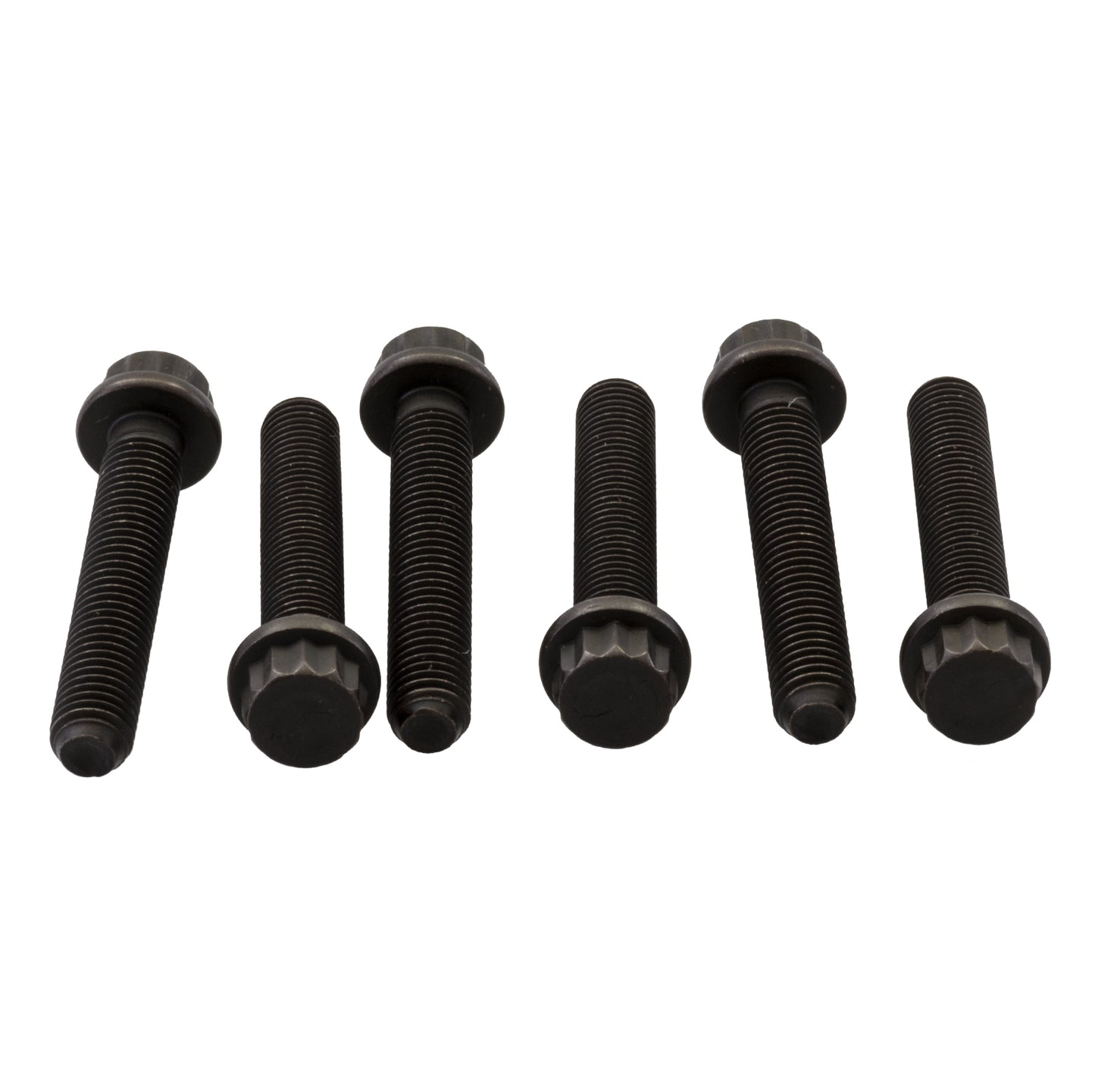 SBT Rod Bolt Kit for Sea-Doo Spark