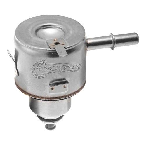 Aftermarket Fuel Pressure Regulator Sea Doo 2008+ - 270 600 102