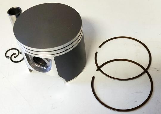 Aftermarket Sea Doo 800 RFI Piston Kit Standard Size *SALE*