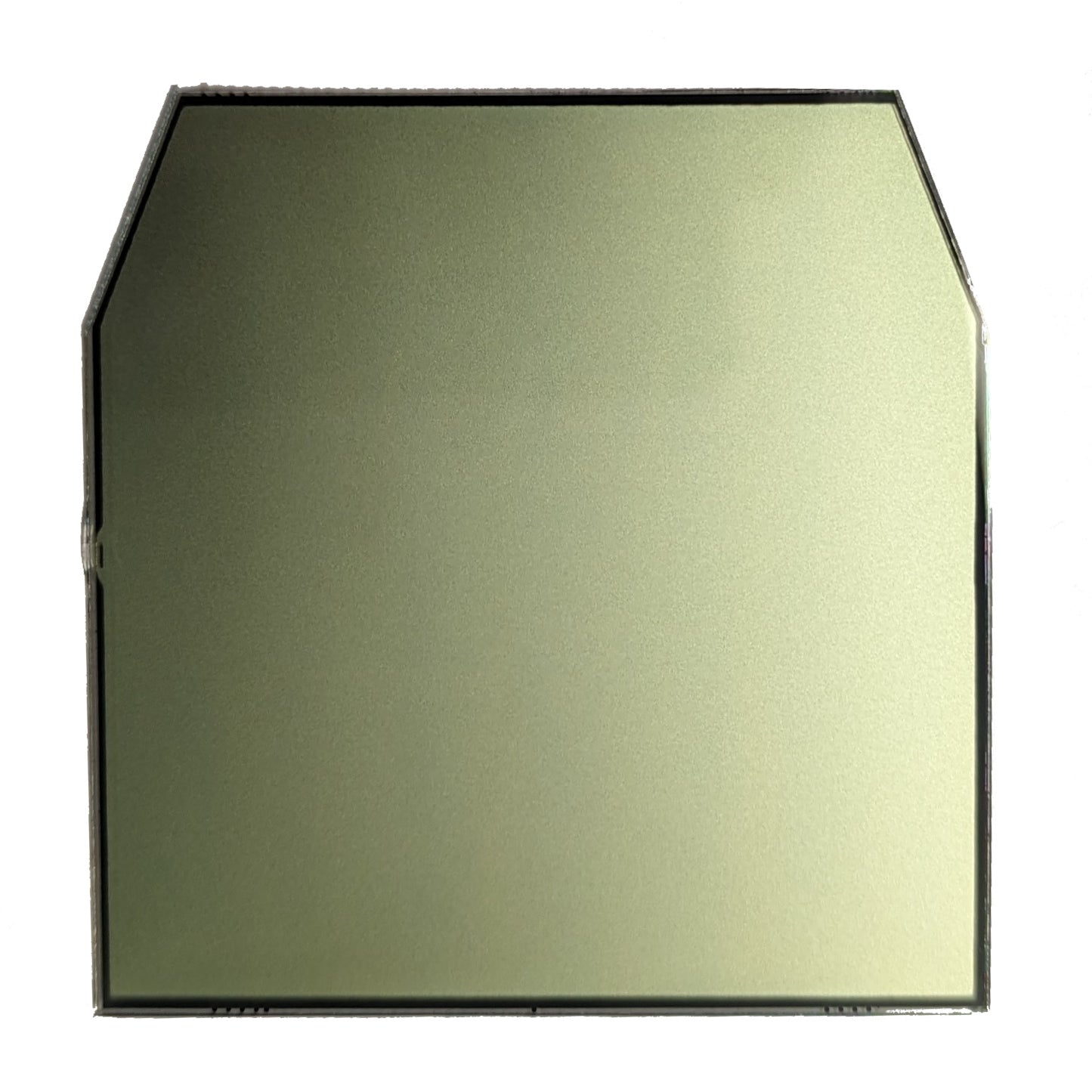 Aftermarket Sea Doo LCD Screen