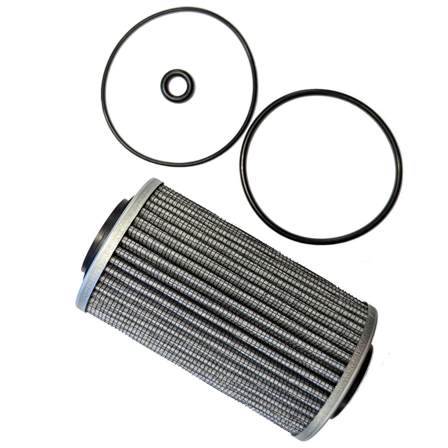 Aftermarket Oil Filter to suit Sea Doo 130,155,170,215, 230,255,260, 300 & 325 *SALE*