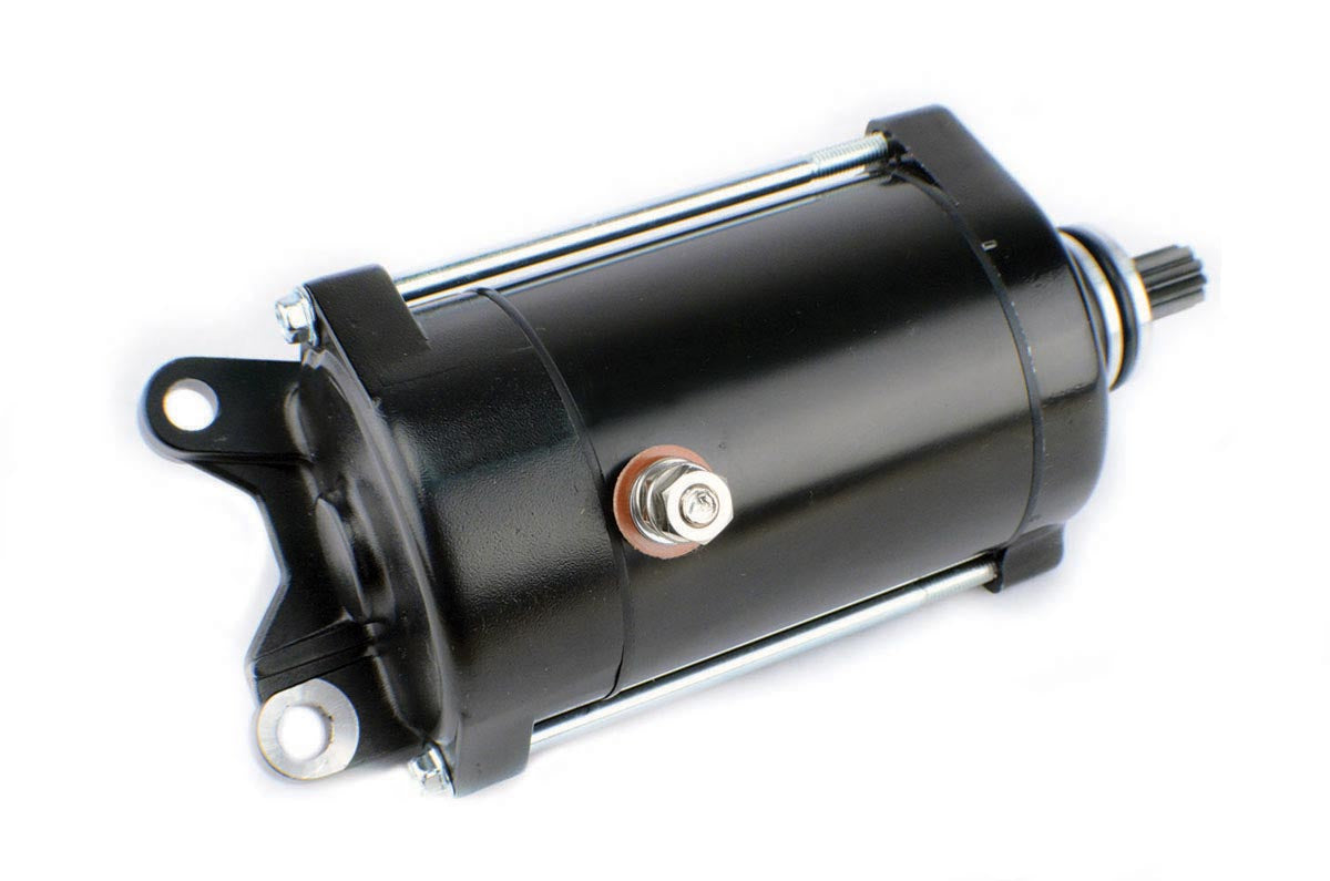 ProTorque Yamaha 800/1100/1200/1300PV Starter Motor