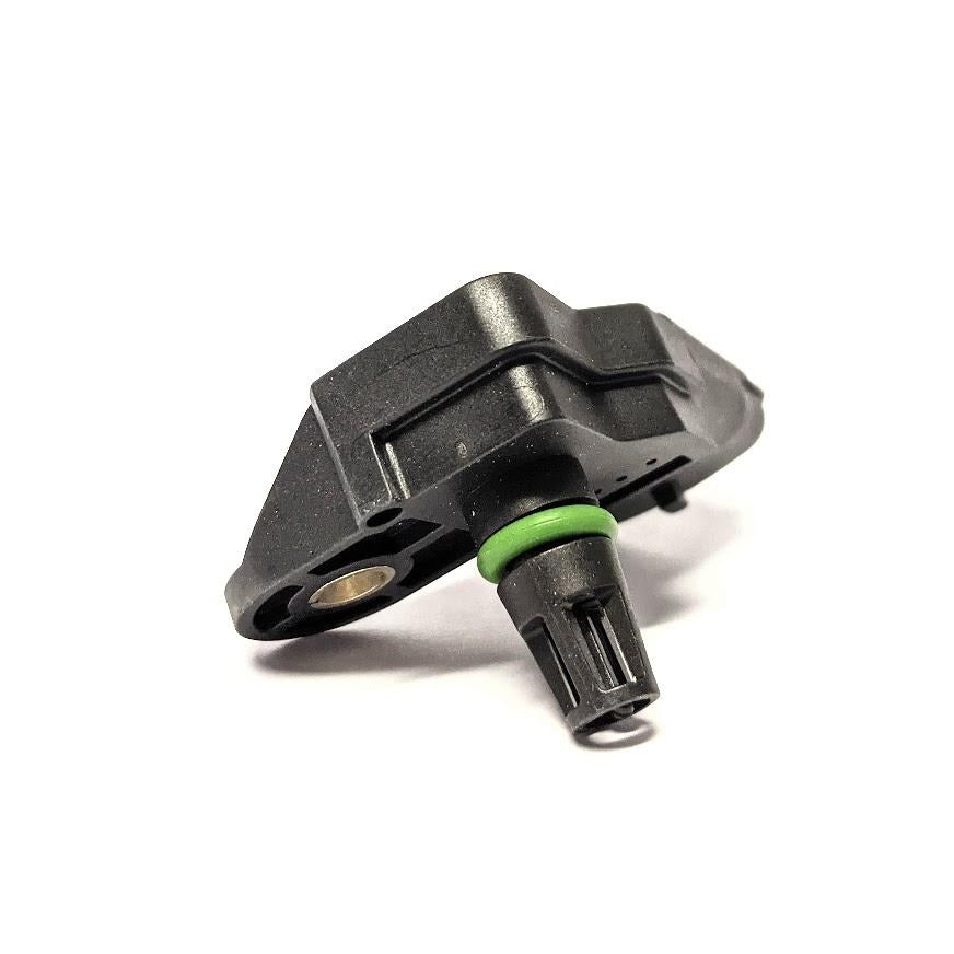 Aftermarket Sea Doo Intake Manifold Pressure And Temperature Sensor - 420874656