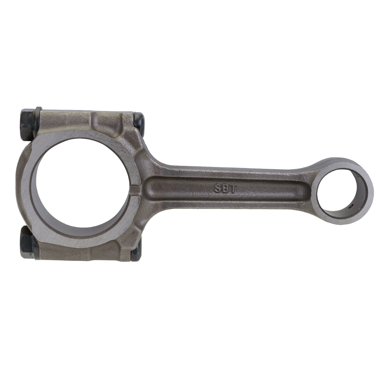 SBT Kawasaki Connecting Rod 250X, 260X, 260LX, 300X, 300LX, LX, 310X, 310LX, STX-15F STX 13251-3703 13251-3702