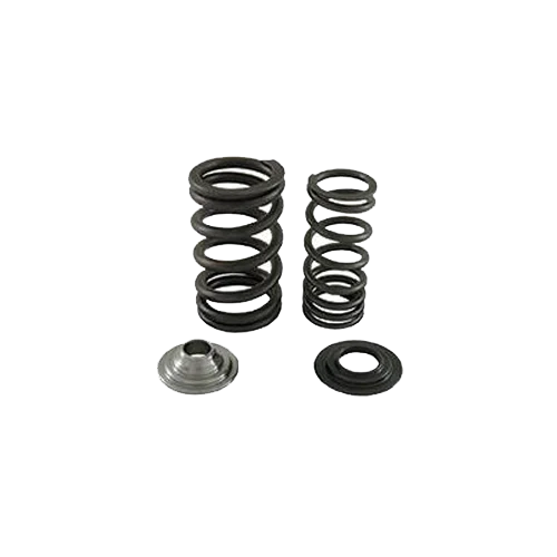 RIVA KAWASAKI 1.5L VALVE TRAIN UPGRADE KIT