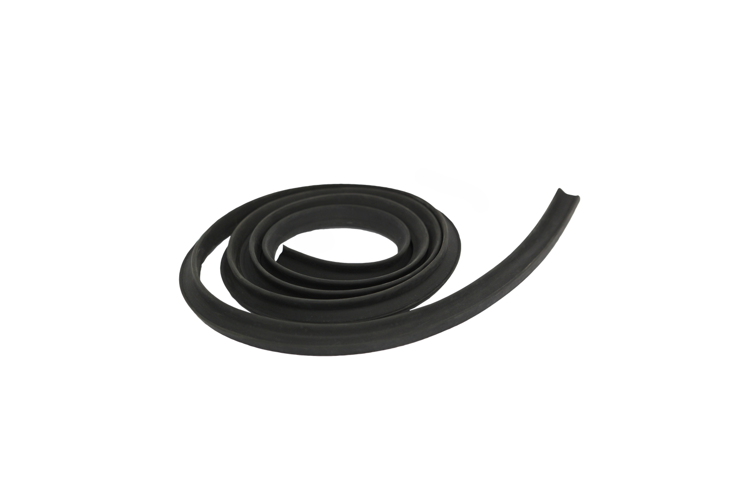 RRP Hood Seal for Rickter Standup Hulls