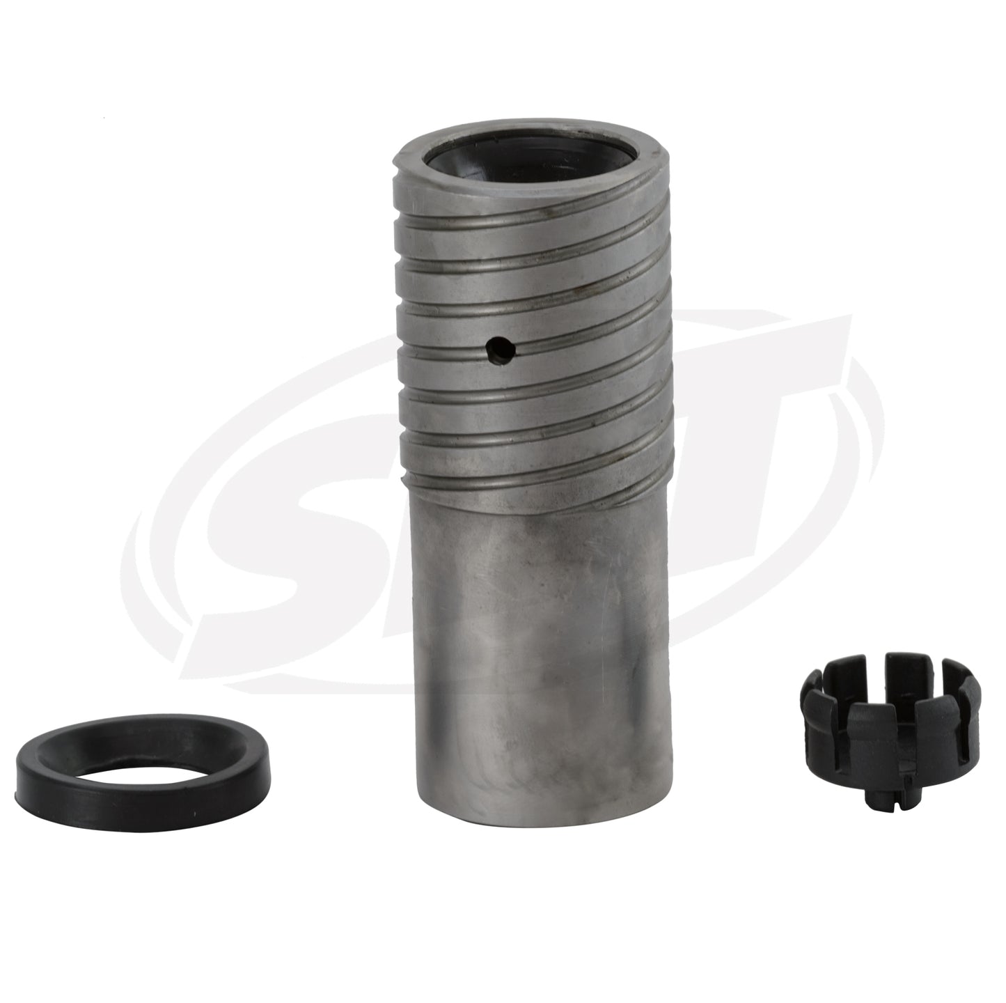 SBT Sea-Doo 4-Tec Output Sleeve with Seal & Stop Sleeve ALL 4 TEC Engines EXCEPT SPARK