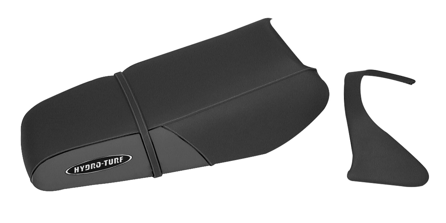Hydro Turf Seat Cover Kawasaki ZXi (95-97)