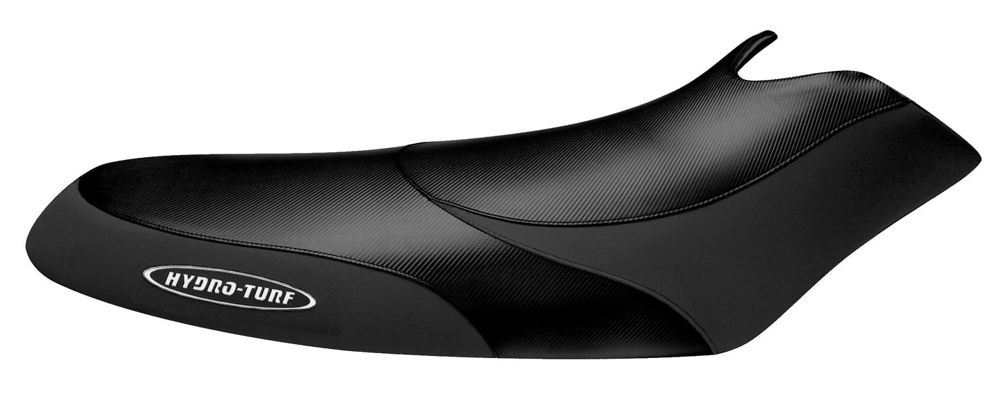 Hydro Turf Seat Cover Sea Doo RXP-X (04-11)