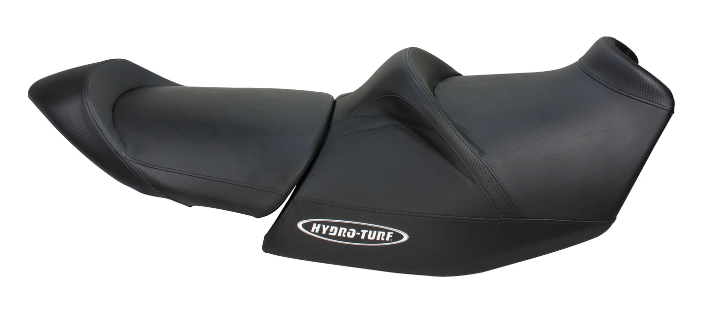 Hydro Turf Seat Cover Sea Doo RXT 230 (19) / RXT-X 300/325, Wake Pro 230, GTX 170,230,130 (18-25)