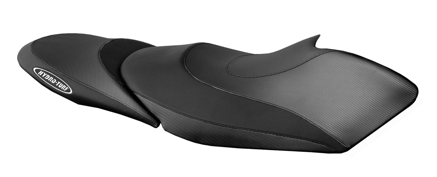 Hydro Turf Seat Cover Yamaha FX SHO/HO (08-11)
